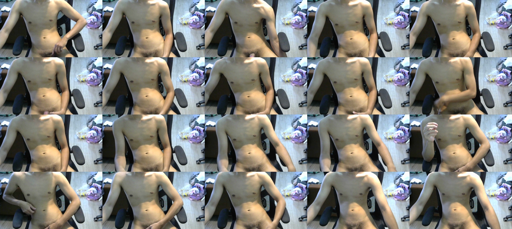 qqq91179  02-09-2023 Recorded Video analsex